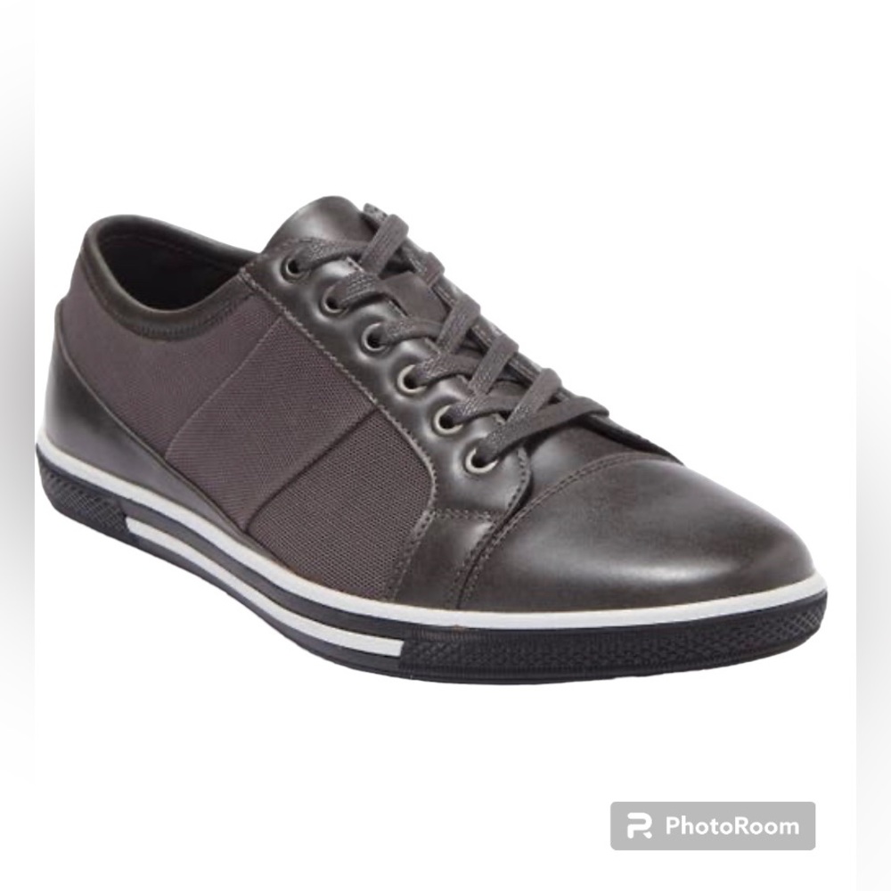 Zanzara Rory Sneaker (MEN)